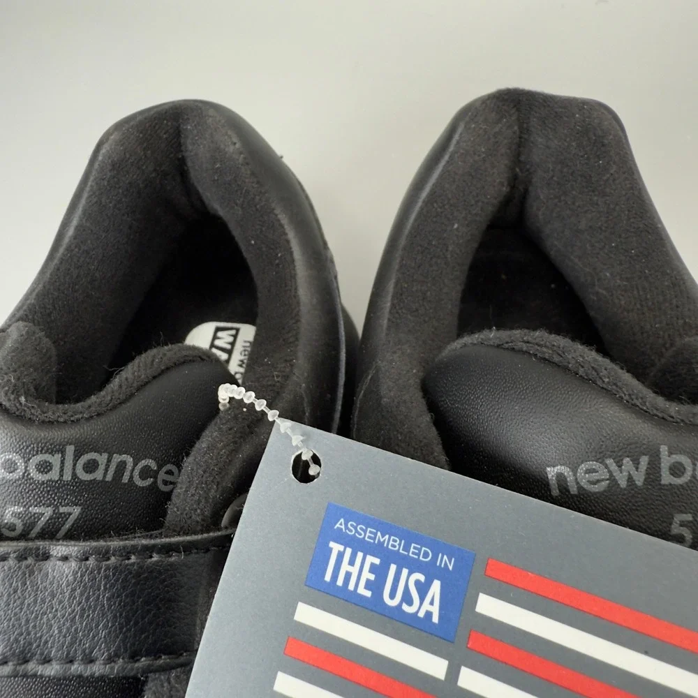 New Balance new balance